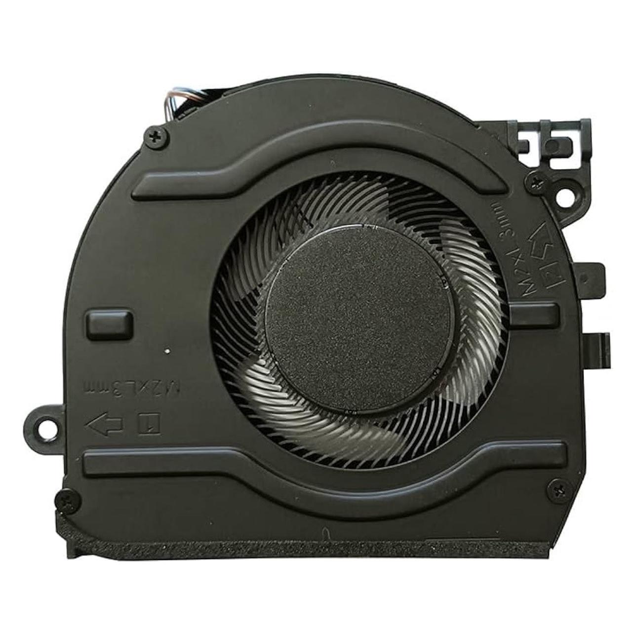 Dell ASSY,FAN,UMA,LAT,5320 (CJCNP)