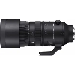 Sigma 70-200mm F2.8 DG DN OS Sports für Sony E