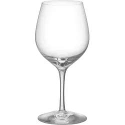 More Bistro Weingläser 310 ml, 4 St.