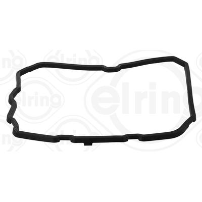 ELRING Dichtung, Ölwanne-Automatikgetriebe 201920 für Mercedes