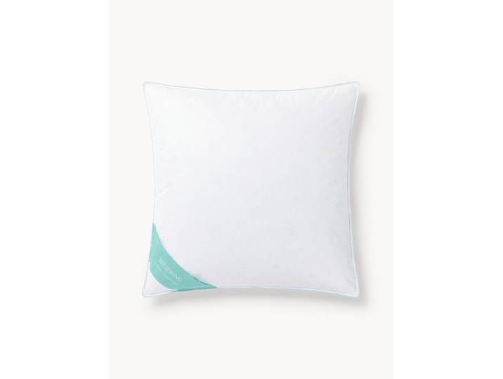 Donzen hoofdkussen Comfort, medium