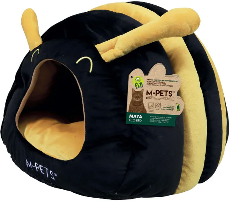M-Pets Cuccia Maya 1PZ
