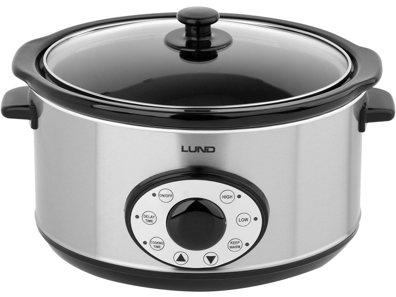 LUND 67660