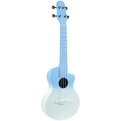 Leho MLUC-WP-OB My Ocean Breeze - Ukulele