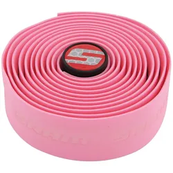 SRAM Lenkerband SuperCork rosa