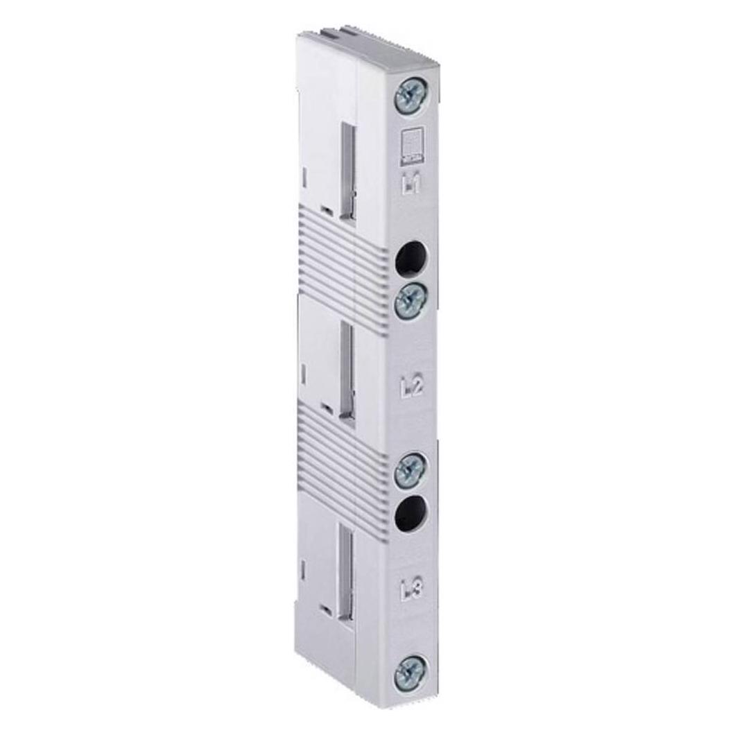 Rittal Sammelschienenhalter (9340.050)