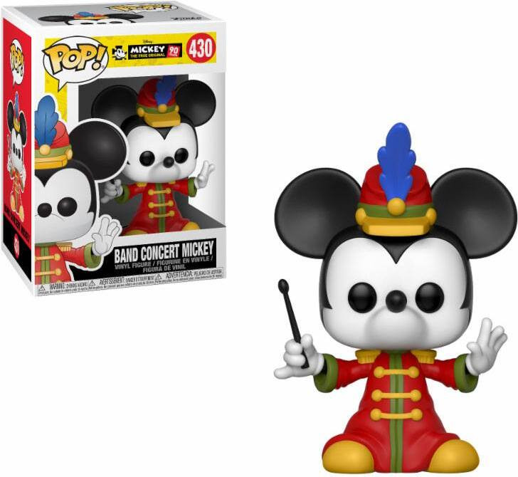 Funko 32190 Verzamelfiguur Films en televisieseries