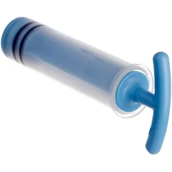 Wenko, Duschablage, Quadro (19.50 x 28 x 32.50 cm)