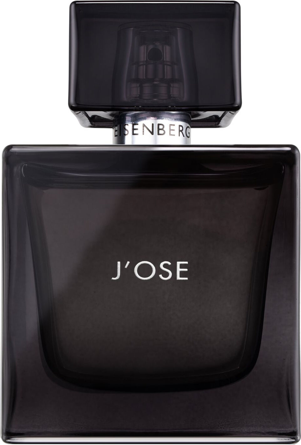 EISENBERG J´Ose Homme EDP 50ml
