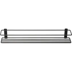 Confurn Spice-Rack Gewürzregal 225 mm