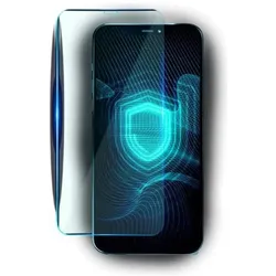 3MK Nothing Phone (3a) / (3a) Pro - 1UP (Display, Nothing Phone (3a), Nothing Phone (3a) Pro), Mobilgerät Ersatzteile, Transparent