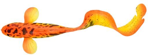 Savage Gear 3D Burbot
