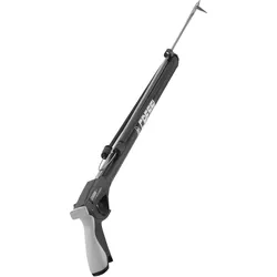 Cressi, Angelrute, (90 cm)