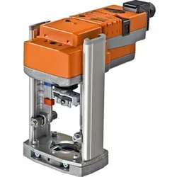 Belimo Hubantrieb NV24A-MP-RE