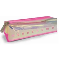 Pigna, Etui, Schillernde Boxen, sortierte Farben