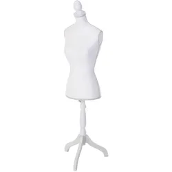 MCW, Kleiderhaken + Wandgarderobe, T221