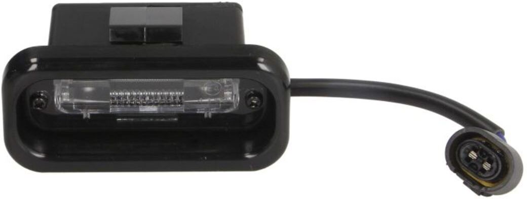 Auger Luce targa 91668