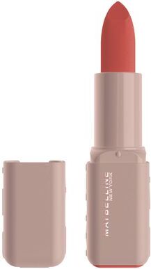 Maybelline NY Lifter Lipstick Serum Matte 4.4 gr