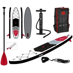 Pure, Stand Up Paddle, (12'6")