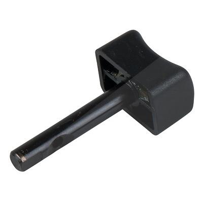 Ks Tools Abzug [Hersteller-Nr. 515.3881-R008P]