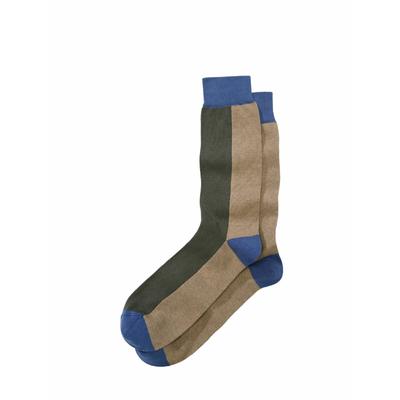 Nil-Socke