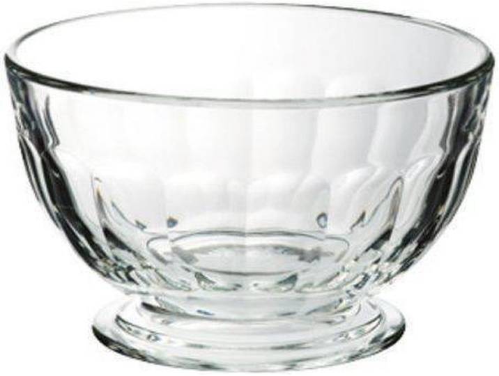 Kitchen Trend Products - Kom Groot Perigord