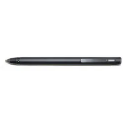 DICOTA Active Stylus Premium, schwarz