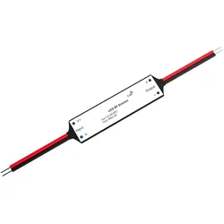 ISOLED Sys-Pro Funk Mesh PWM-Controller Mini, 1 Kanal, 12-24V DC, 3A ISO-114436