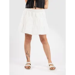24 Colours 70859 Volant Rock white Gr. S