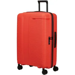 Samsonite Selection Provider Hartschalenkoffer