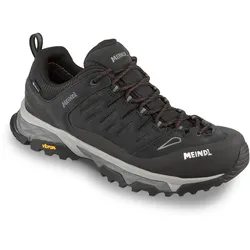 Meindl Tallulah GTX Herren Wanderschuhe