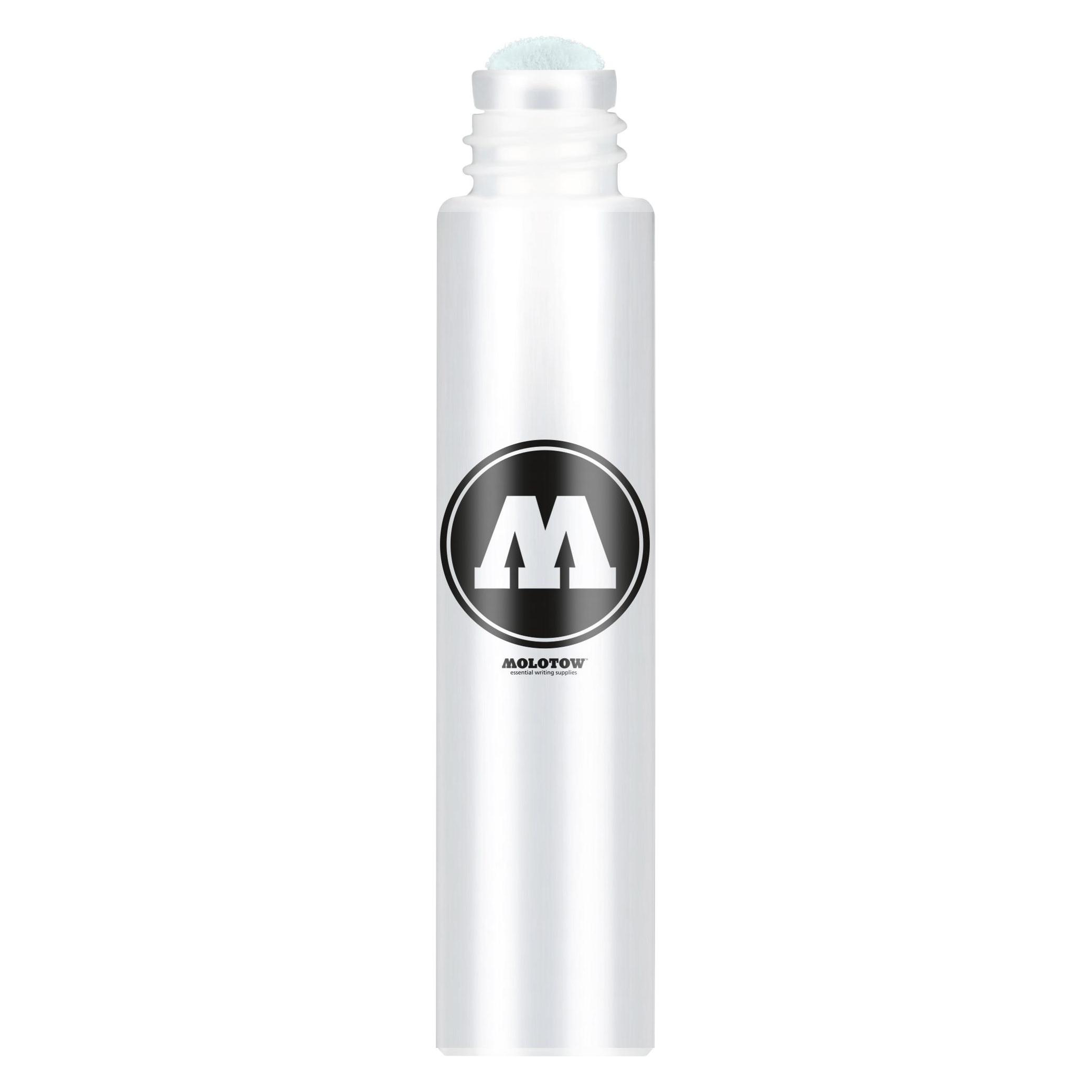 Molotow Empty Squeeze Marker Dripstick DS-S 30 ml (30 ml) (MO830252)