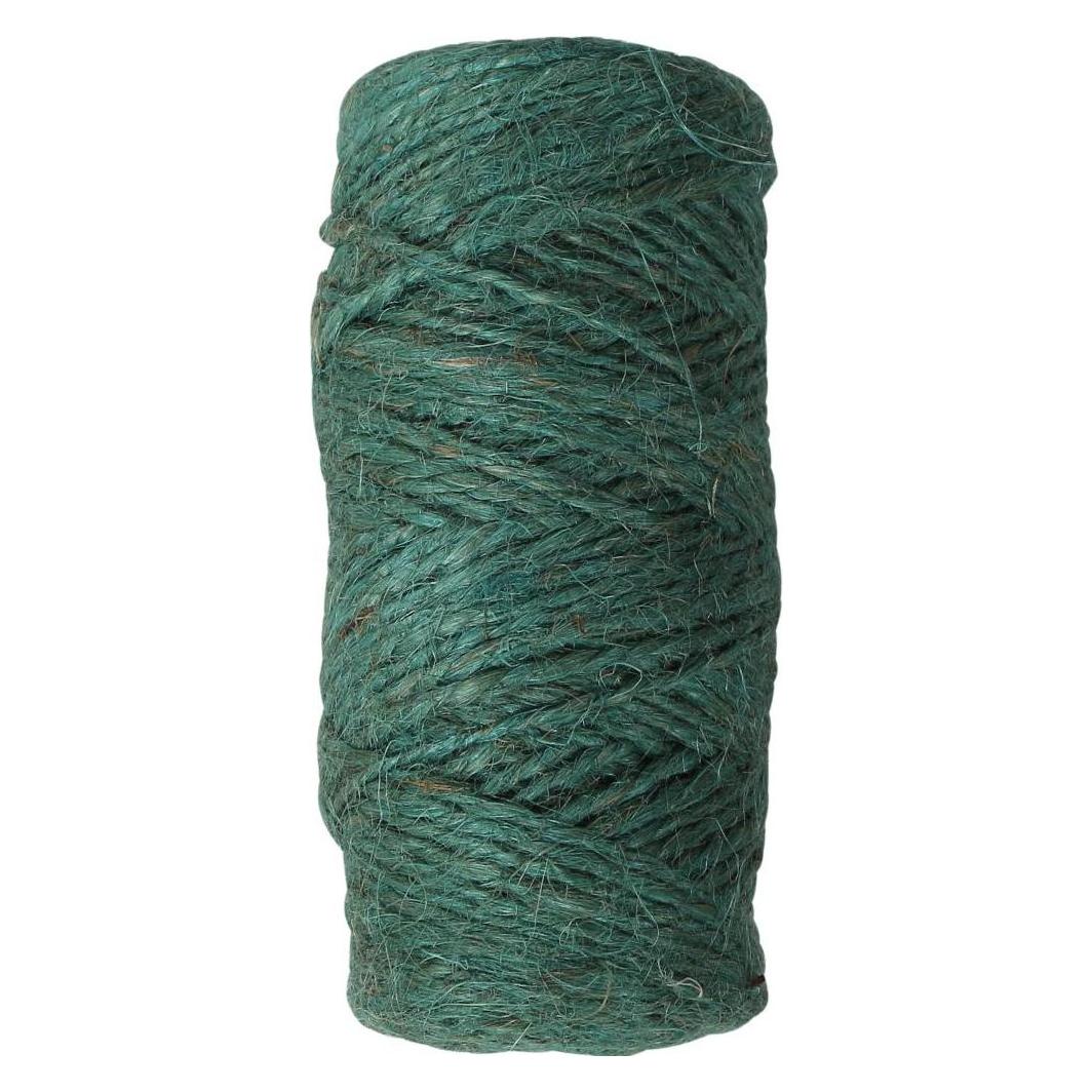 Siena Garden Gartenschnur (0.20 cm) (272235)