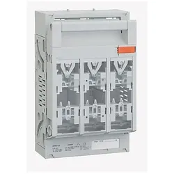 ABN NH-Trenner XTR712