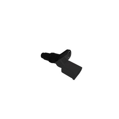 Aic Sensor, Nockenwellenposition [Hersteller-Nr. 54576] für Audi, VW