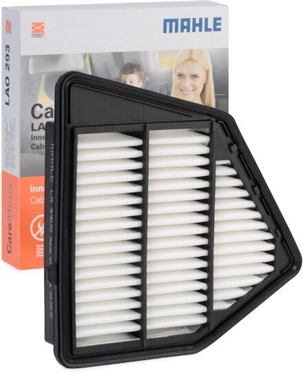 MAHLE LX 4405 Air filter