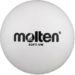 Molten, Handtrainer