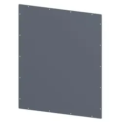 Siemens Dig.Industr. SIVACON Dach IP40 8MF1080-2UD10-0A