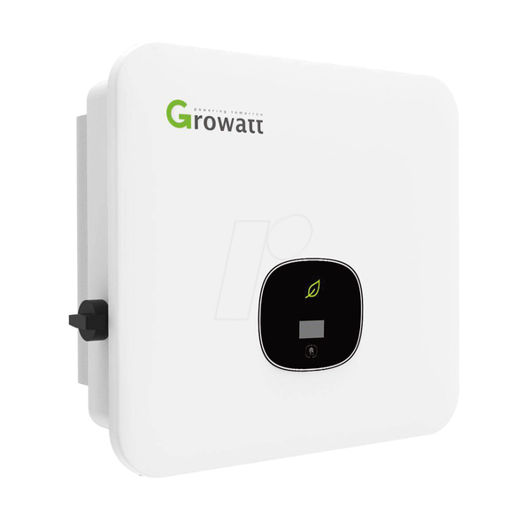 Growatt MOD 10KTL3-HU 10kW GWMOD10KTL3-HU