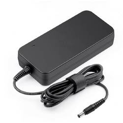 CoreParts MBA1002 Notebook-Netzteil 60 W 15 V