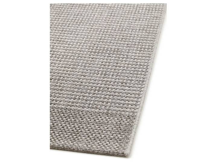 Outdoorteppich Melya Lafuma / Farbe: Grau