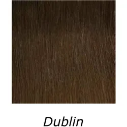 Clip-In Weft Haarteile - Dublin