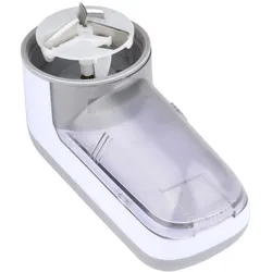 alpina Lint remover, Fusselentferner, Weiss, Grau