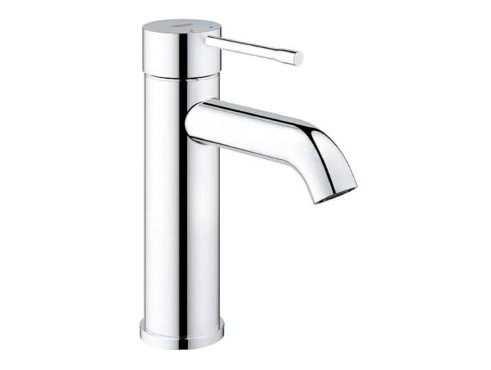 GROHE Essence Wastafelmengkraan S-Size, 23590001