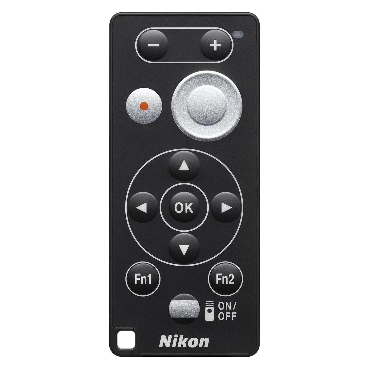 Nikon ML-L7 (Bluetooth) (VAJ57201)
