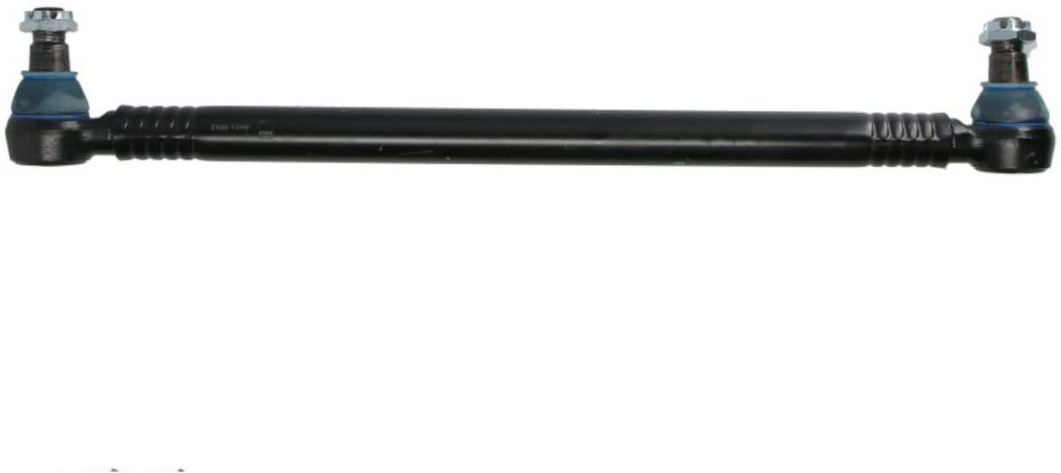 Reinhoch Tirante RH51-9012