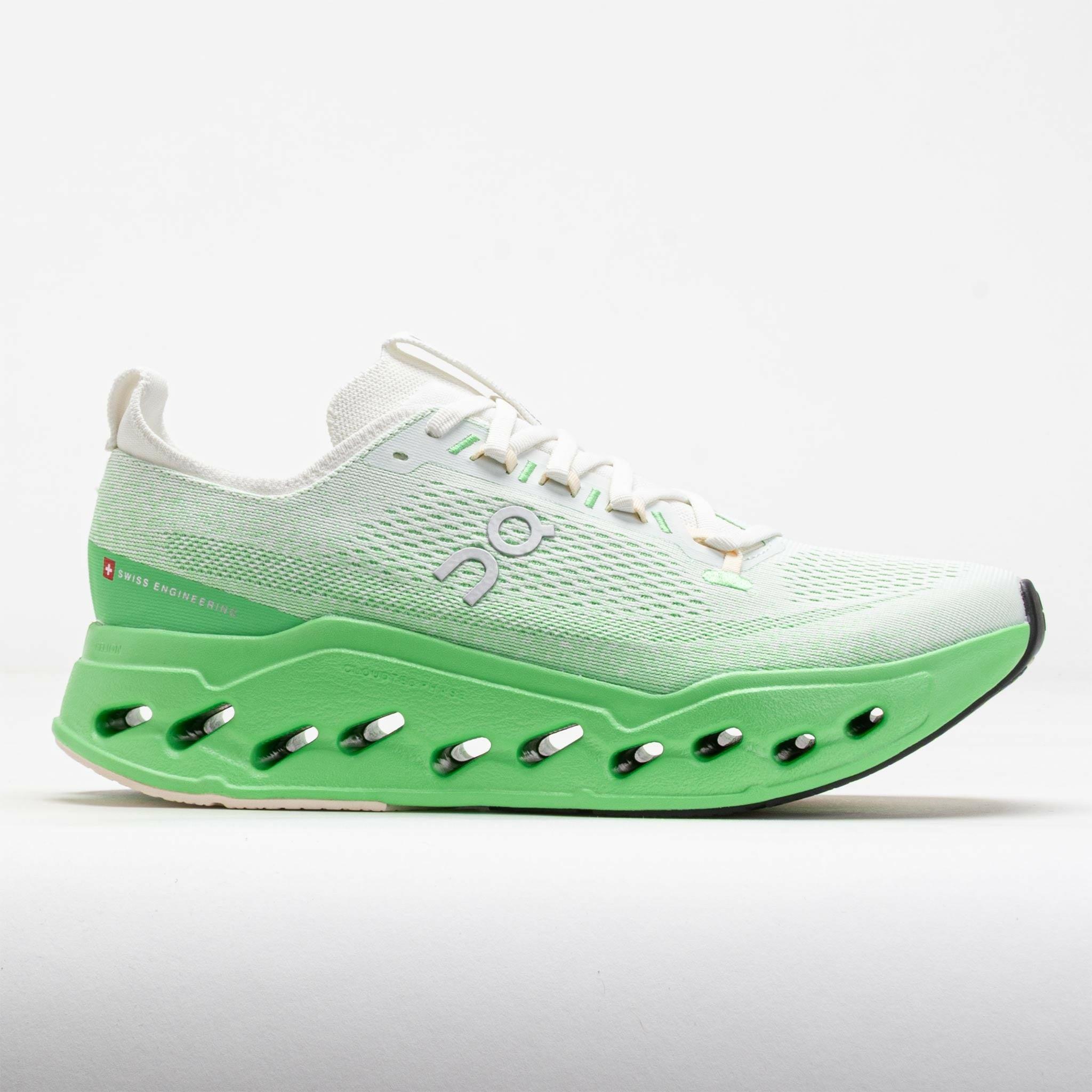 On Herren Runningschuhe - Ideal für Sport und Alltag, hochwertig verarbeitet