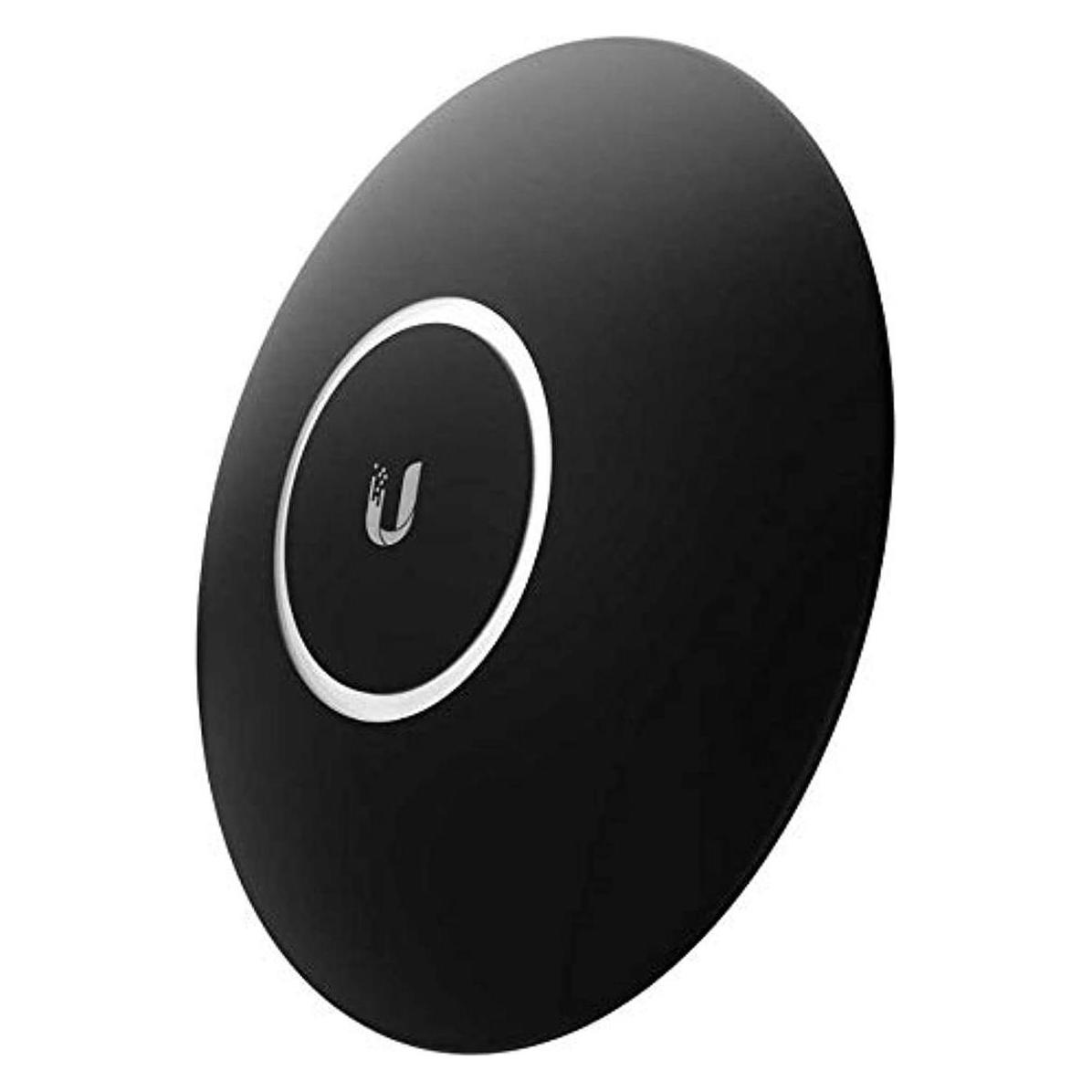 Ubiquiti NHD-Cover-Black (NHD-COVER-BLACK-3)