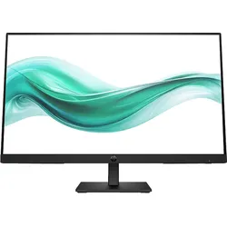 HP - B2B 324ph 23,8 Zoll Full-HD Monitor 5 ms Reaktionszeit 100 Hz