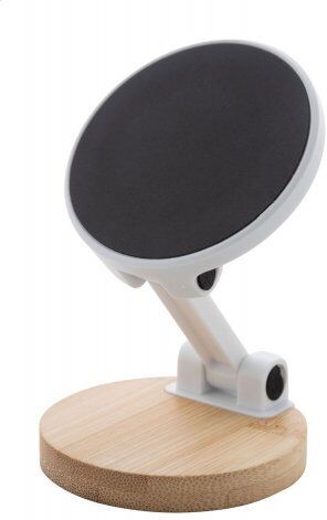 Supporto magnetico per cellulare Magba Personalizzate o neutre
